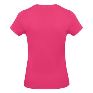 Gildan Softstyle T-Shirt  