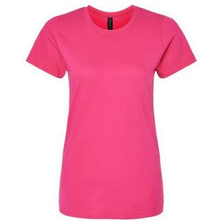 Gildan Softstyle T-Shirt  