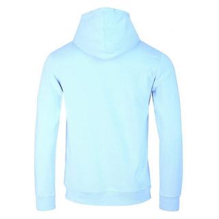 Colorful Standard Classic Organic Hoodie  