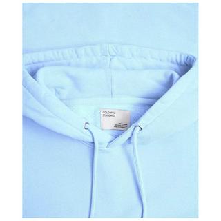 Colorful Standard Classic Organic Hoodie  