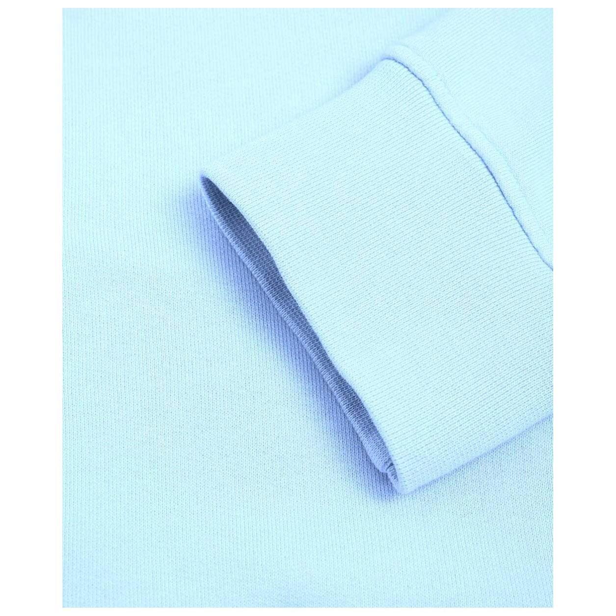 Colorful Standard Classic Organic Hoodie  