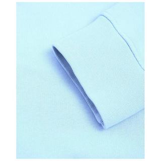 Colorful Standard Classic Organic Hoodie  