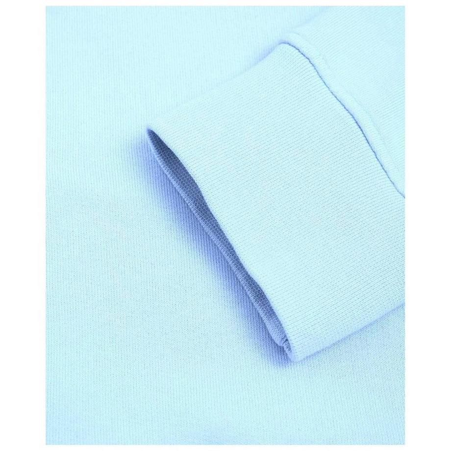 Colorful Standard Classic Organic Kapuzenpullover  