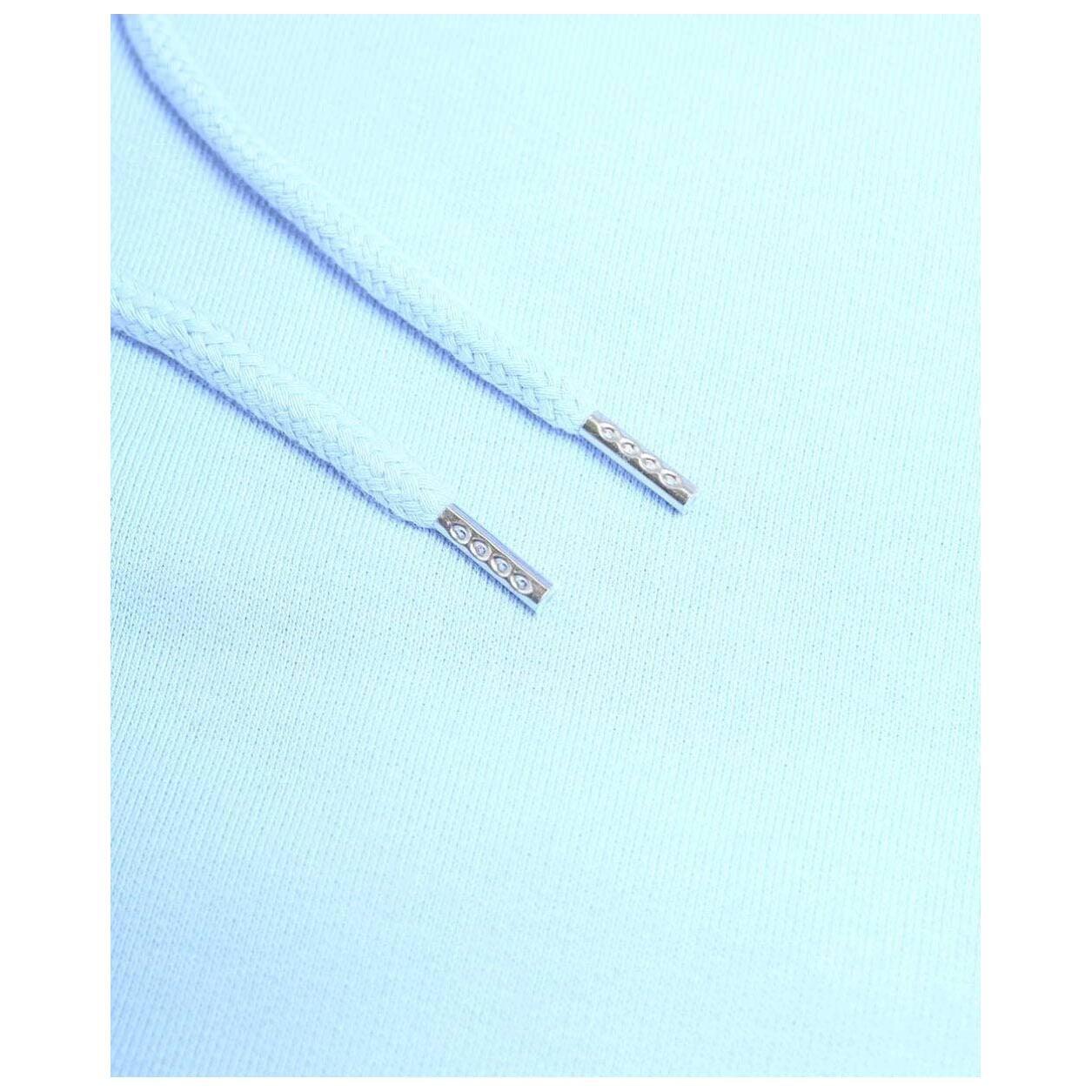 Colorful Standard Classic Organic Hoodie  