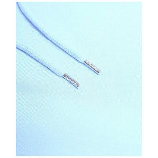 Colorful Standard Classic Organic Hoodie  