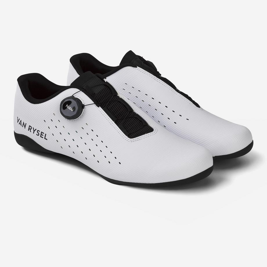 VAN RYSEL  Chaussures de vélo - NCR 