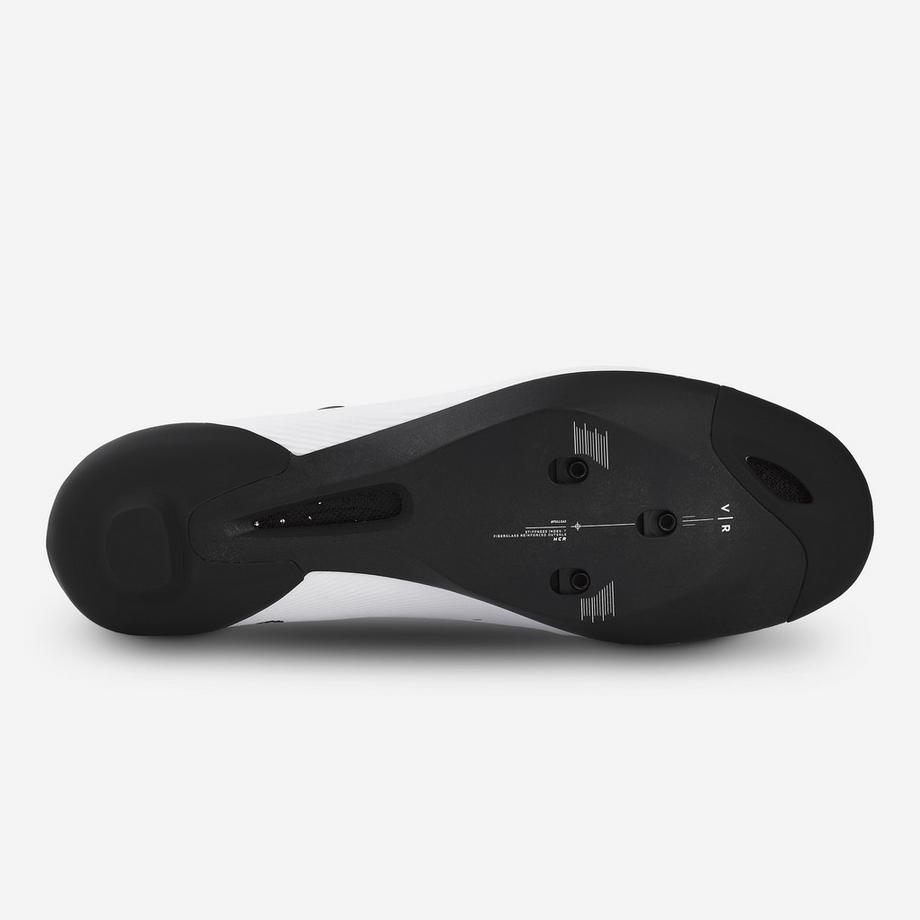 VAN RYSEL  Chaussures de vélo - NCR 