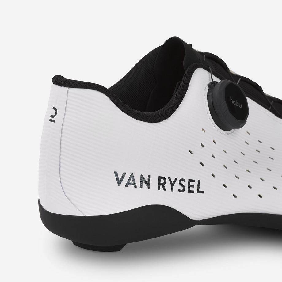 VAN RYSEL  Chaussures de vélo - NCR 