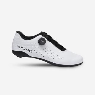 VAN RYSEL  Fahrradschuhe - NCR 