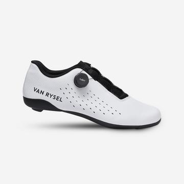 Chaussures de vélo - NCR