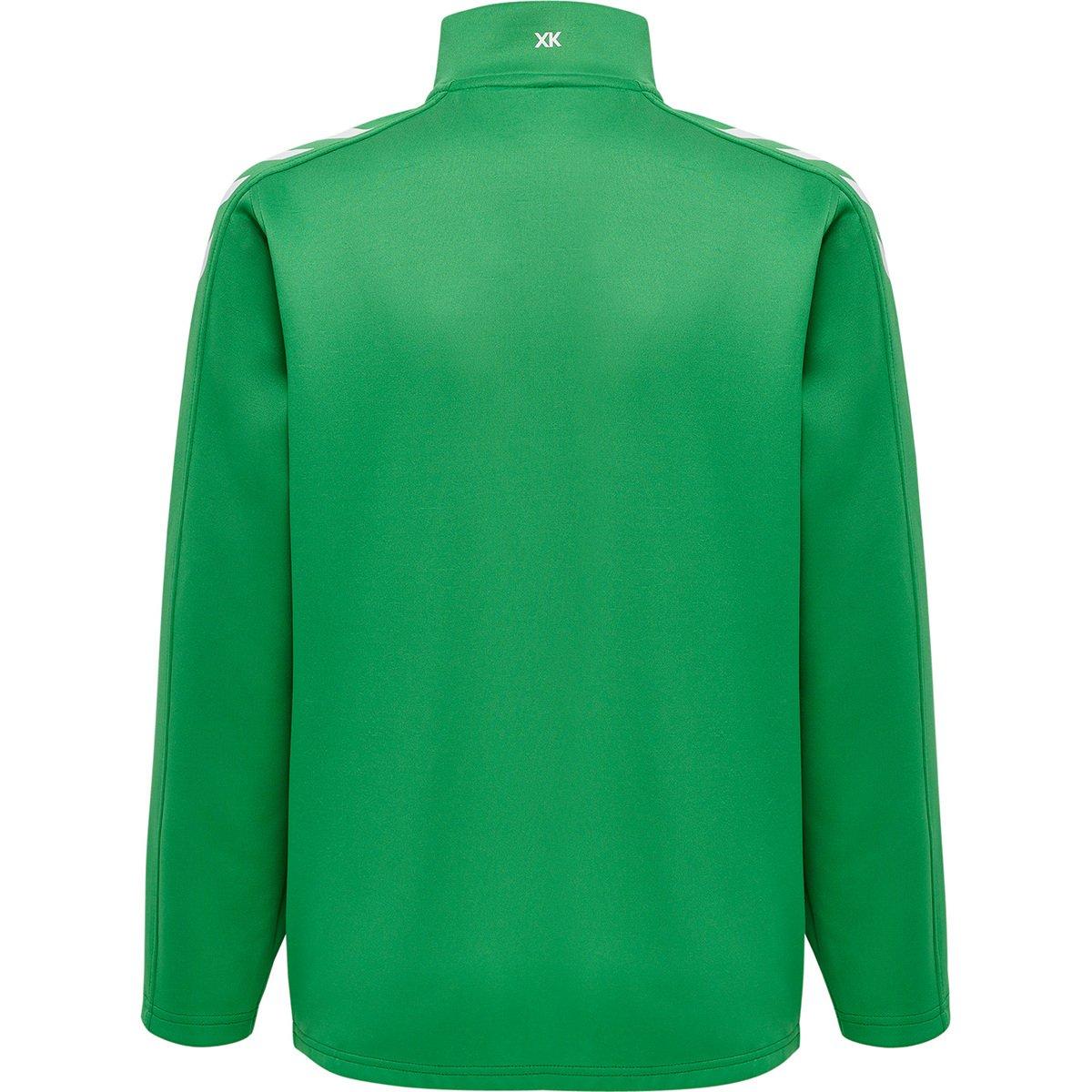 Hummel  kindersweatshirt hmlcore xk 