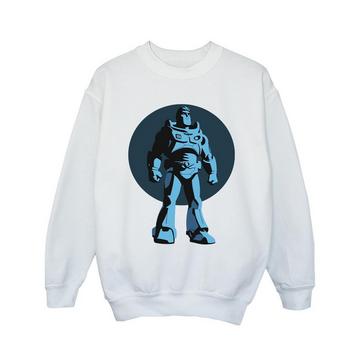 Lightyear Sweatshirt