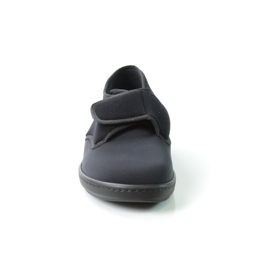 Podowell Aladin 37 Pantofole con Velcro  