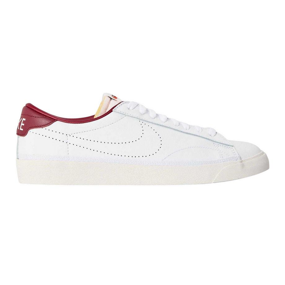 Classics Tennisschuhe , Leder