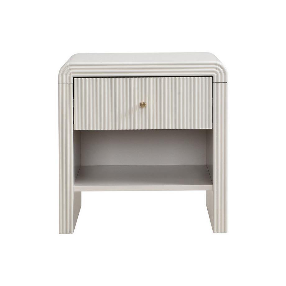 Table de chevet MIRENALO