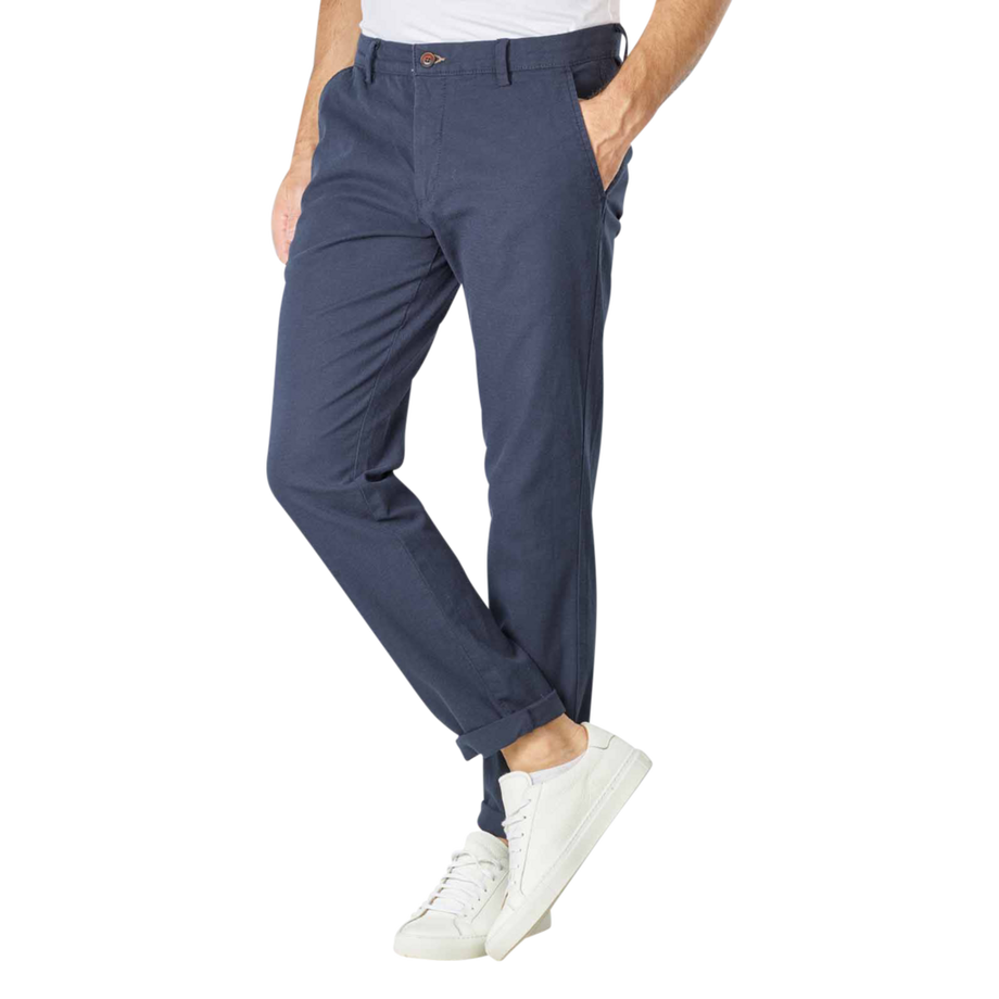 JACK & JONES Marco Fury Chino Slim Fit  