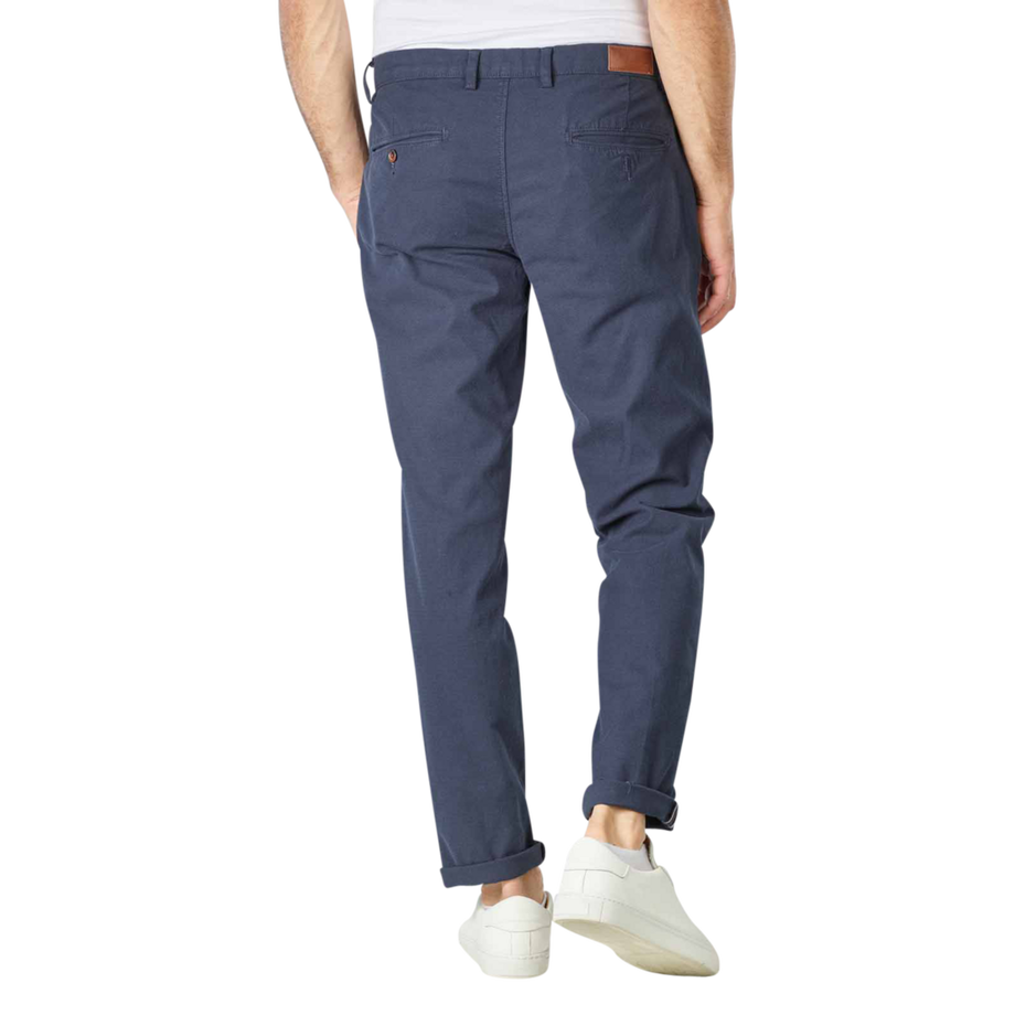 JACK & JONES Marco Fury Chino Slim Fit  