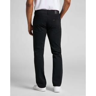 Lee XM Straight Leg Jeans  