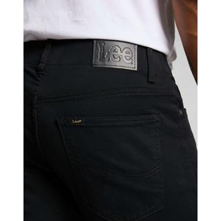 Lee XM Straight Leg Jeans  