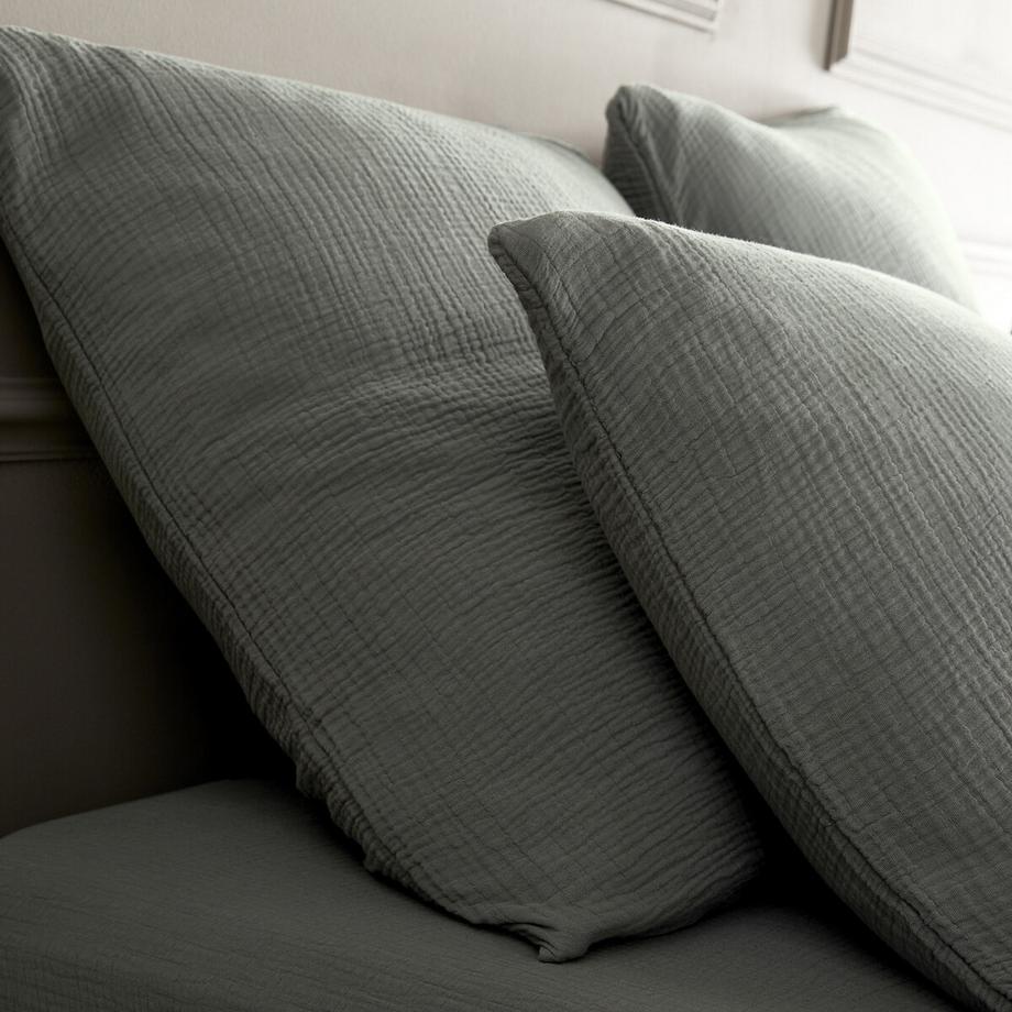 AM.PM Yafa Duvetbezug  