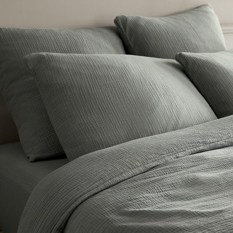 AM.PM Yafa Duvetbezug  