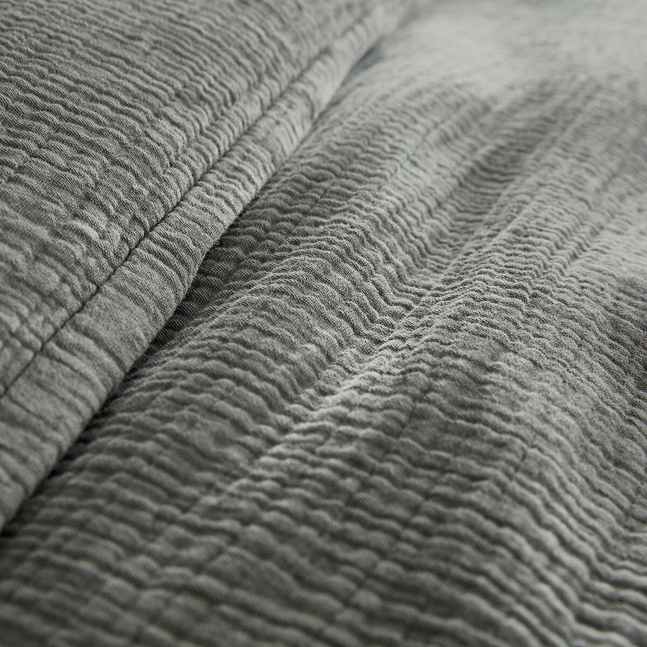 AM.PM Yafa Duvetbezug  