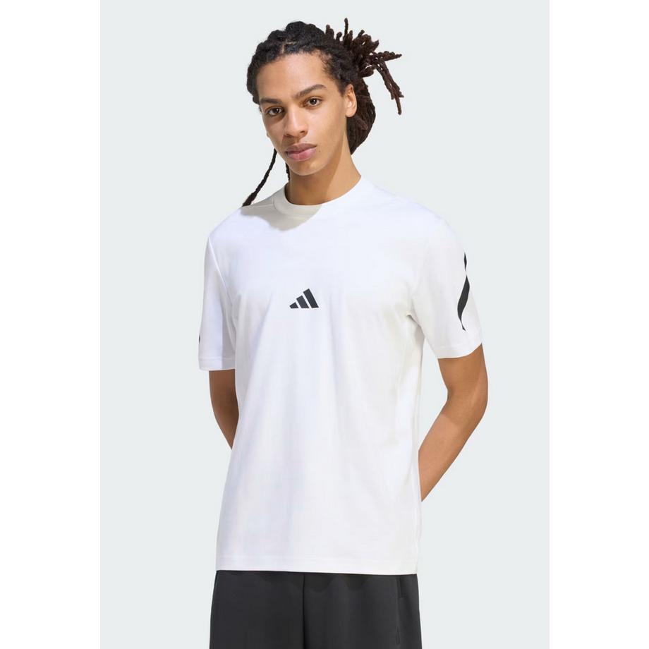 adidas T-shirt ZNE  