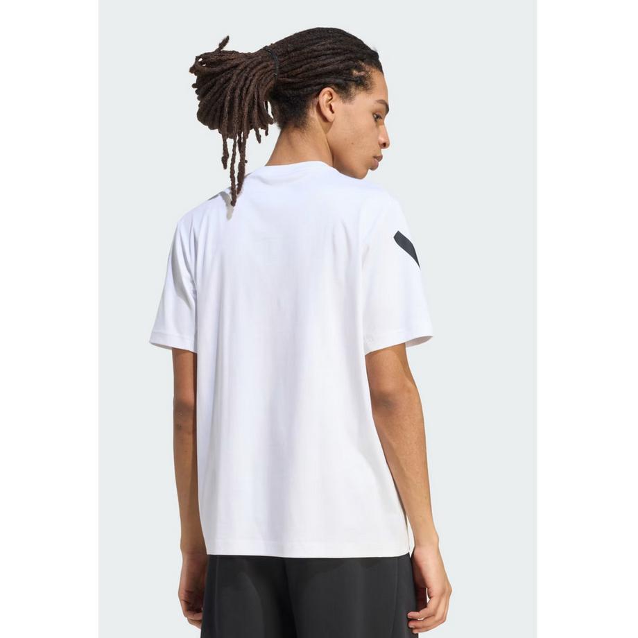 adidas T-shirt ZNE  