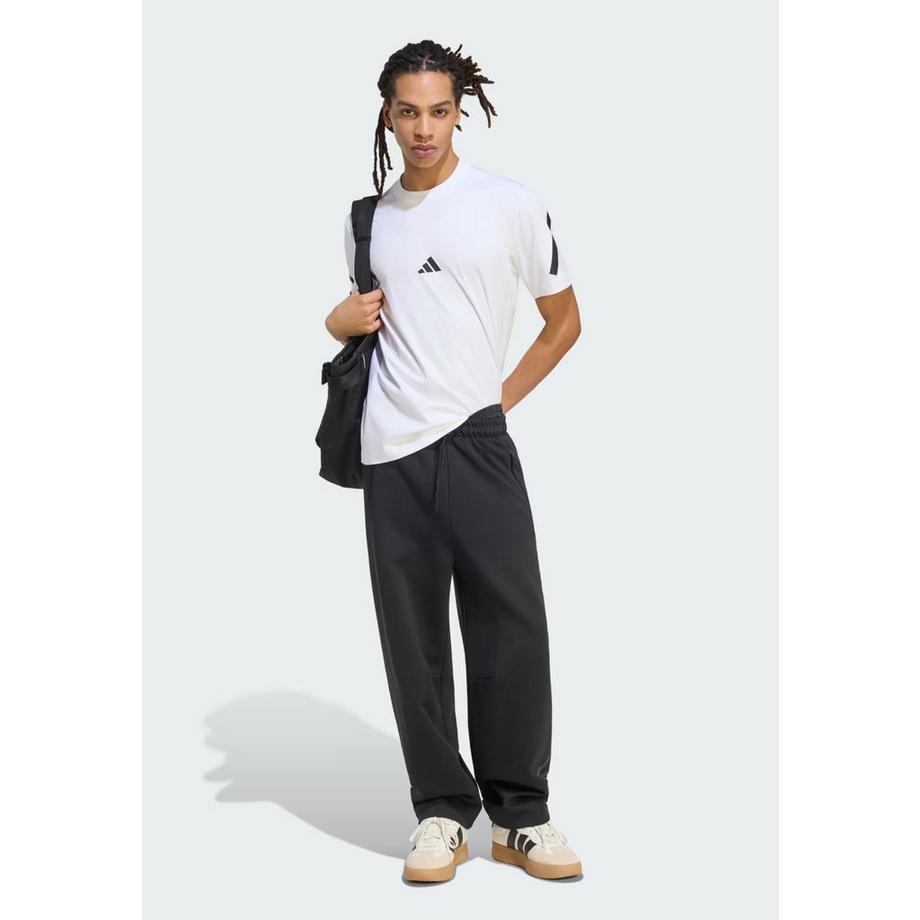 adidas T-shirt ZNE  