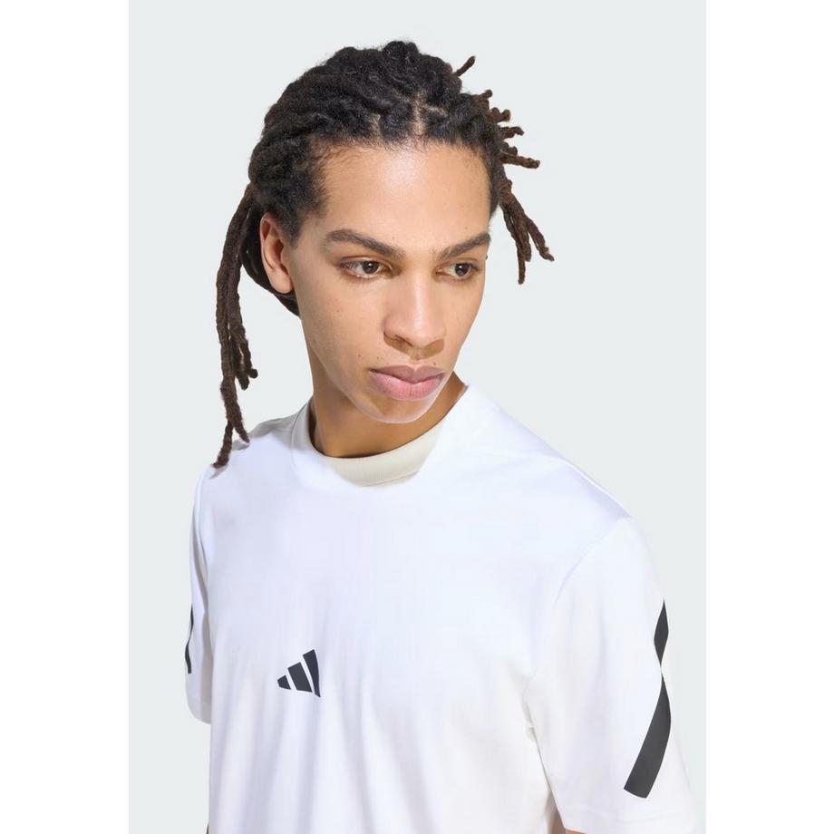 adidas T-shirt ZNE  