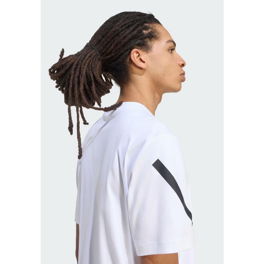 adidas T-shirt ZNE  