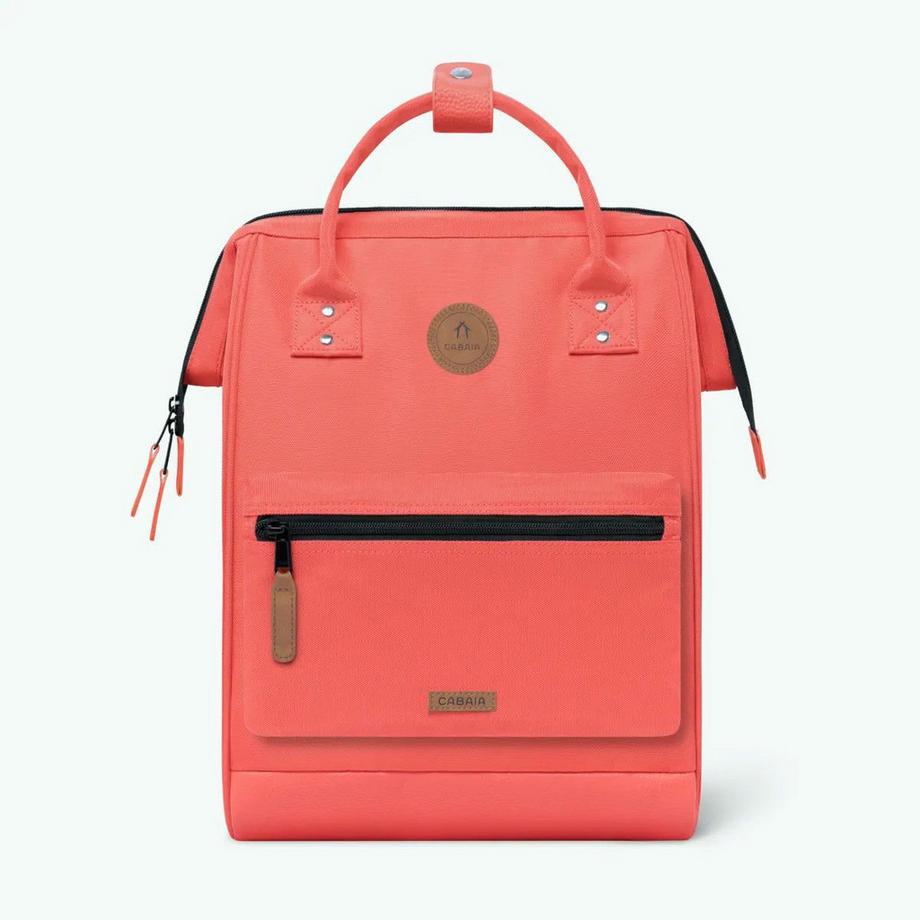 CABAIA Rose Medium Grösse Rucksack  