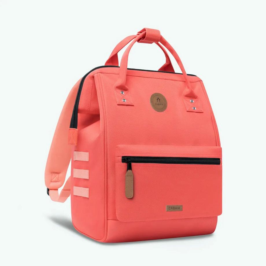 CABAIA Rose Medium Grösse Rucksack  