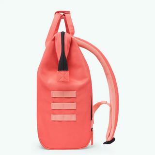 CABAIA Rose Medium Size Sac à Dos  