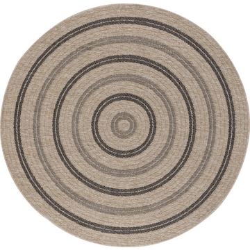 Tapis RYE