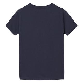 GANT  T-Shirt  Bequem sitzend-Shield Logo 