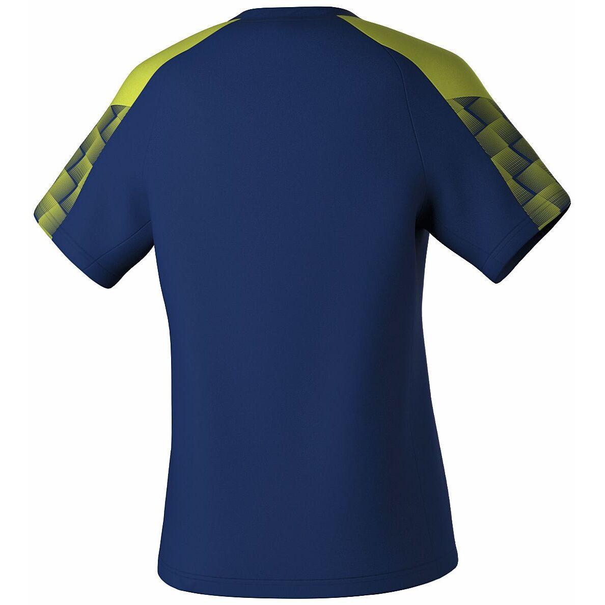 Erima Evo Star T-Shirt  