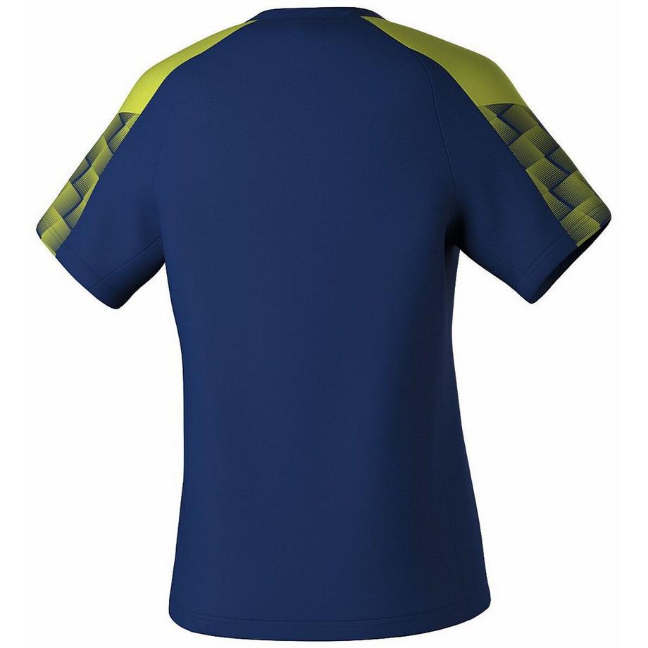 Erima Evo Star T-Shirt  