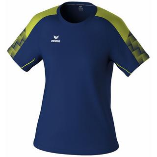 Erima Evo Star T-Shirt  