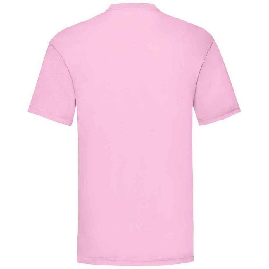 Fruit of the Loom Valueweight T-Shirt  