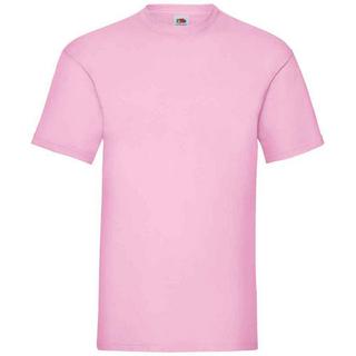 Fruit of the Loom Valueweight T-Shirt  