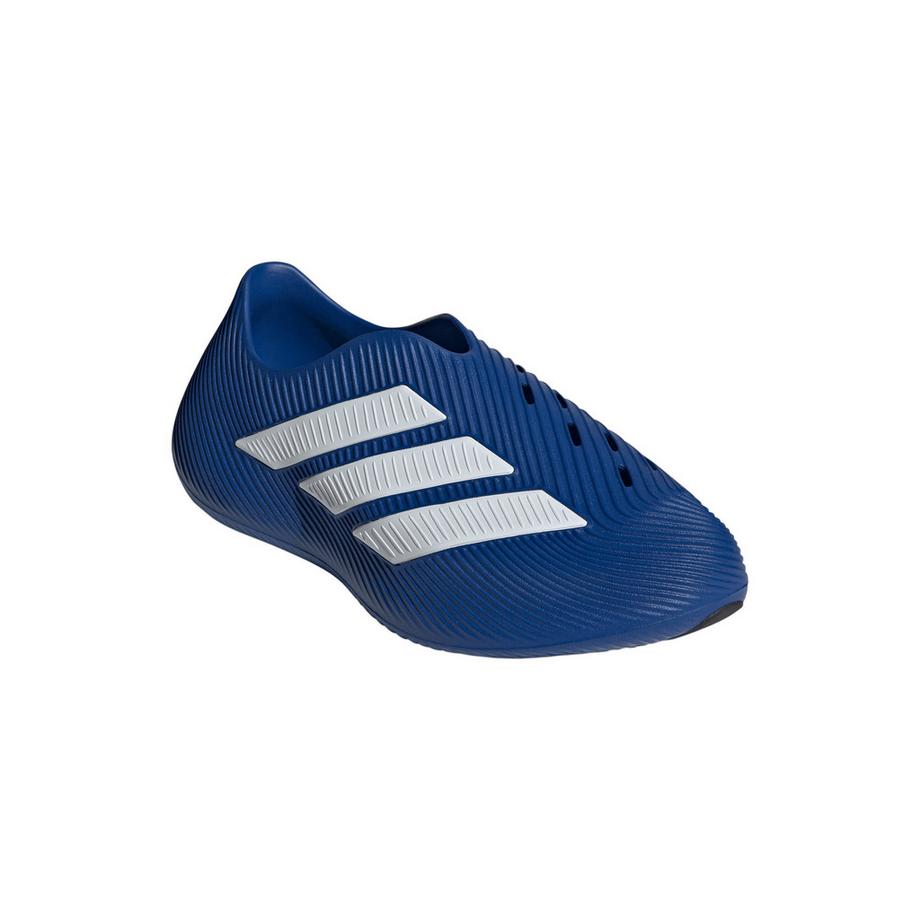 adidas Purechill Sandalen  
