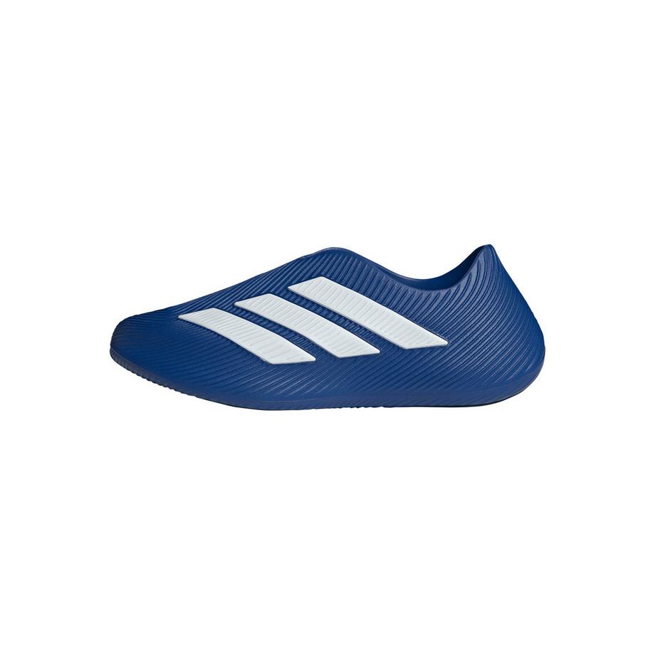 adidas Purechill Sandalen  
