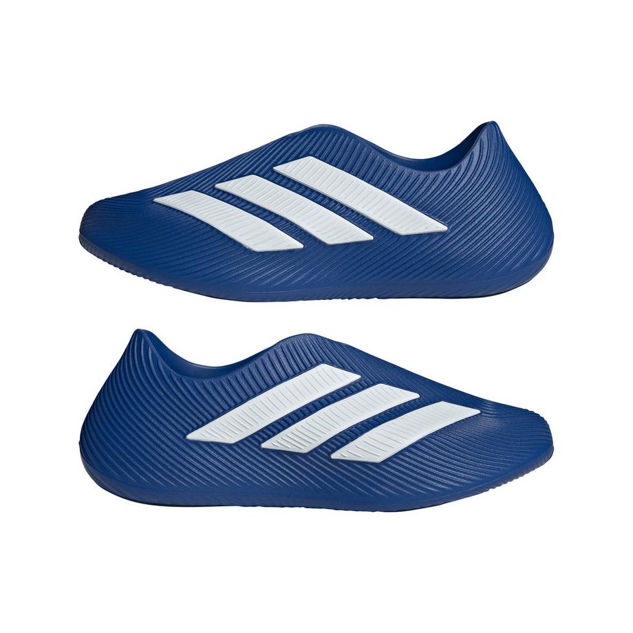 adidas Purechill Sandalen  