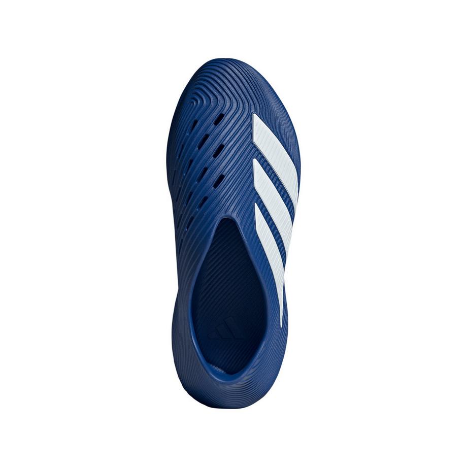 adidas Purechill Sandalen  