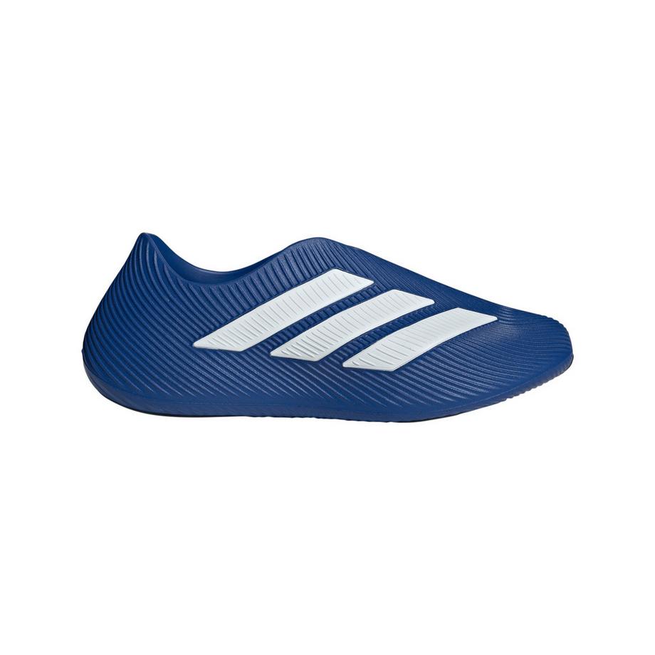 Sandalen purechill