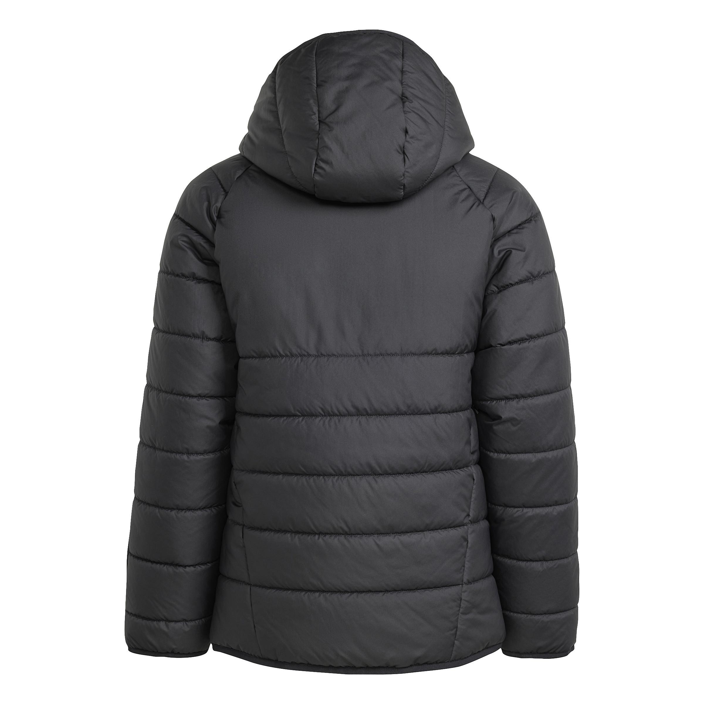 adidas  Kinder-Daunenjacke Tiro 24 