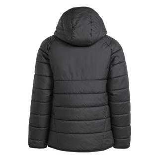 adidas  Kinder-Daunenjacke Tiro 24 