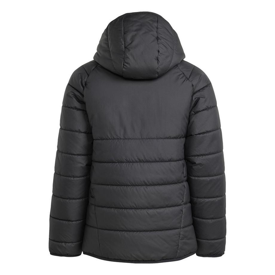 adidas Tiro 24 Kinder Daunenjacke  