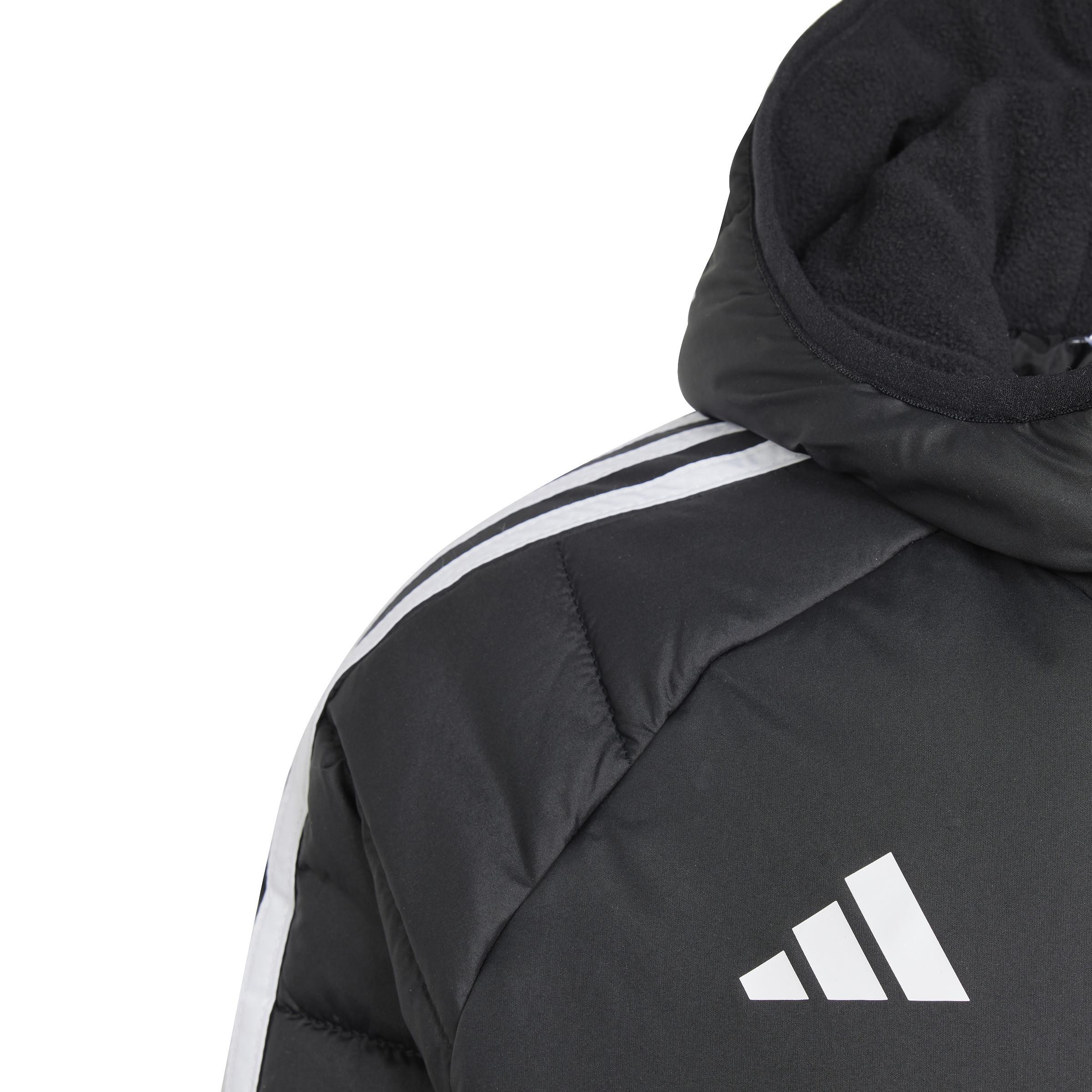 adidas  Kinder-Daunenjacke Tiro 24 